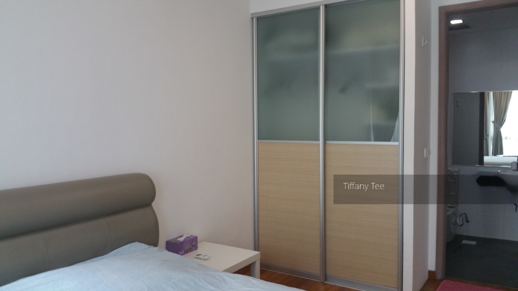 Suites @ Owen (D8), Apartment #146963882
